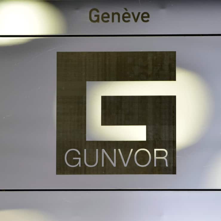 Washington s'était opposé à cet accord. Le Trésor américain a publié jeudi soir sur son réseau social X une citation de Donald Trump qualifiant Gunvor de "marionnette" de la Russie qui "n'obtiendra jamais de permis d'agir et de faire des profits."