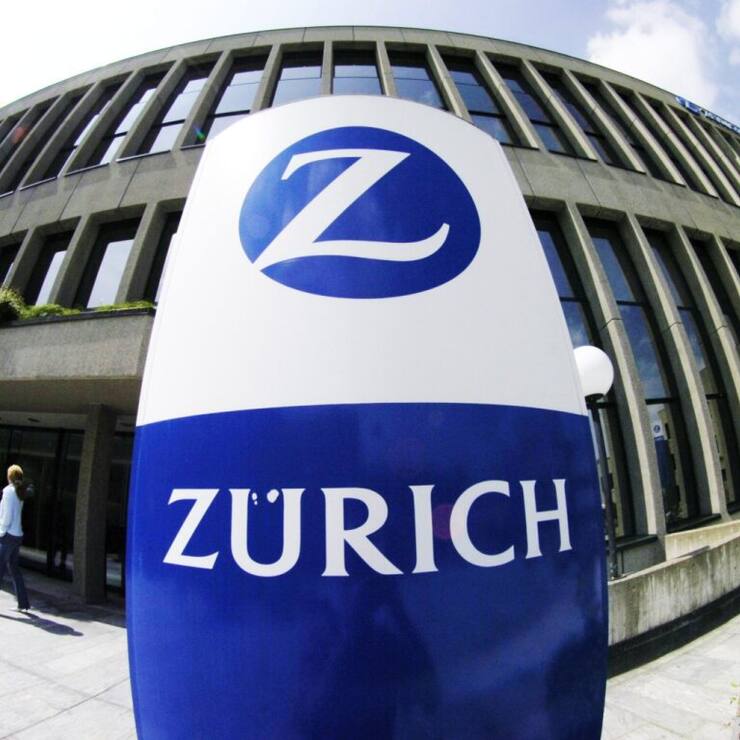 Le groupe met en avant "une solide performance" et une stratégie axée sur l'accélération de la croissance dans les secteurs des produits de spécialité, du marché intermédiaire, de la distribution et des produits agricoles.