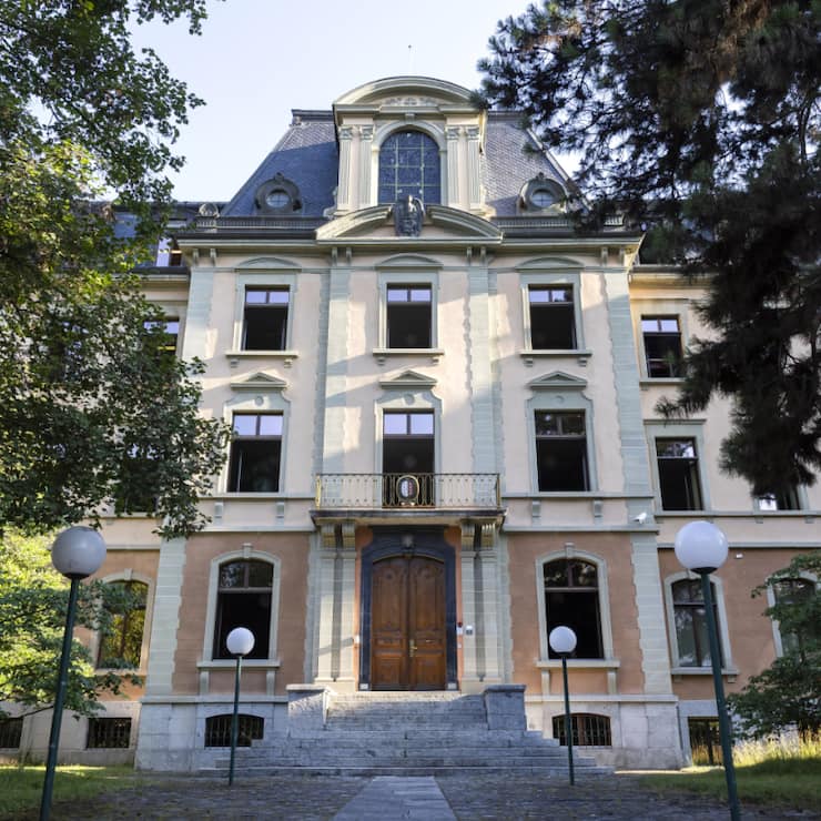 les deux accusés pourraient être condamnés à des jours-amende.