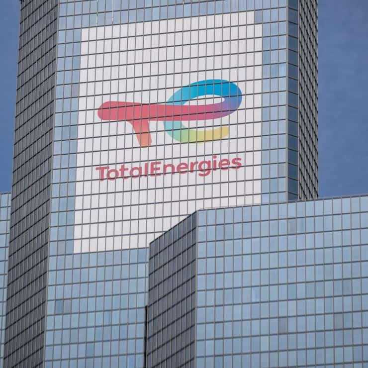 TotalEnergies, qui conteste sa mise en cause, a été assigné en 2024 devant le tribunal de l'entreprise de Tournai (ouest), où démarre mercredi matin la phase des plaidoiries, prévue sur un mois à raison d'une audience par semaine.