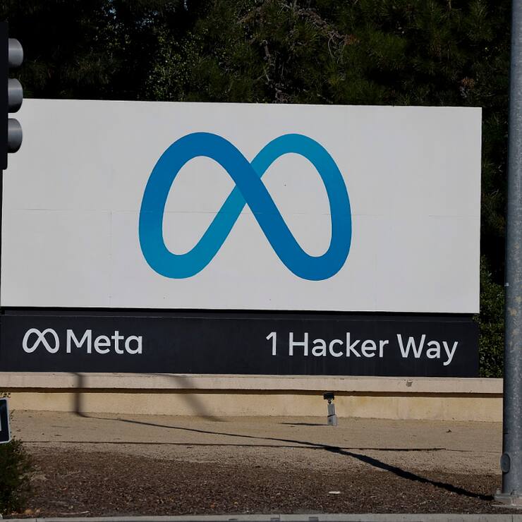 Meta va exclure les moins de 16 ans australiens de ses réseaux dès le 4 décembre.