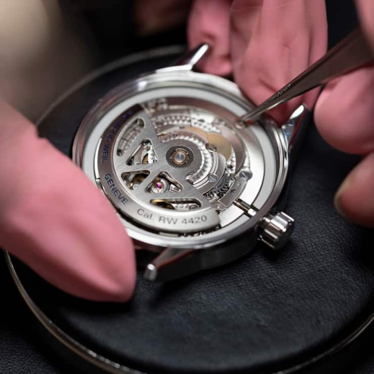 Le repli cumulé sur les onze premiers mois de l'année tous marchés confondus s'établit à 2,2%, selon la FH (archives).