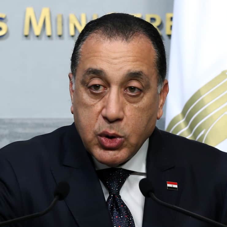 Le premier ministre libanais Nawaf Salam a annoncé vendredi un nouveau projet de loi bancaire qui doit sortir le Liban de la crise.