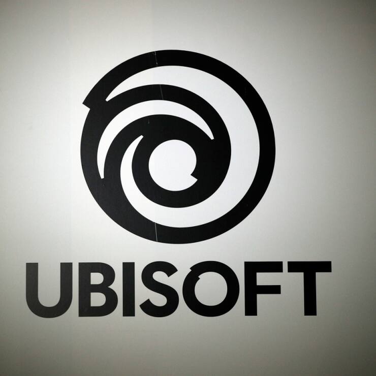 Ubisoft a annulé six jeux, repoussé sept autres et annoncé un nouveau plan de réduction des coûts d'au moins 200 millions d'euros sur deux ans (archives).