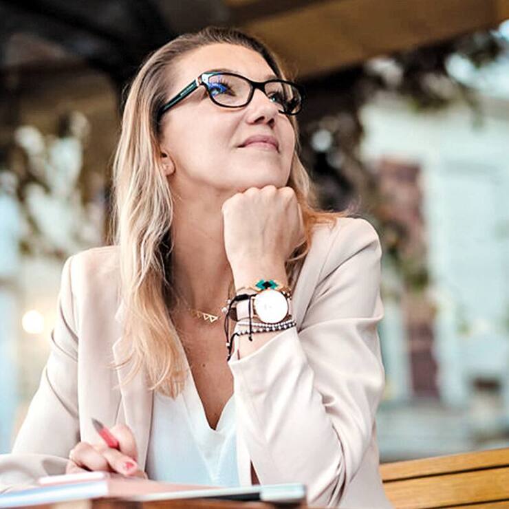 file76rw3y6lms9111a70iag