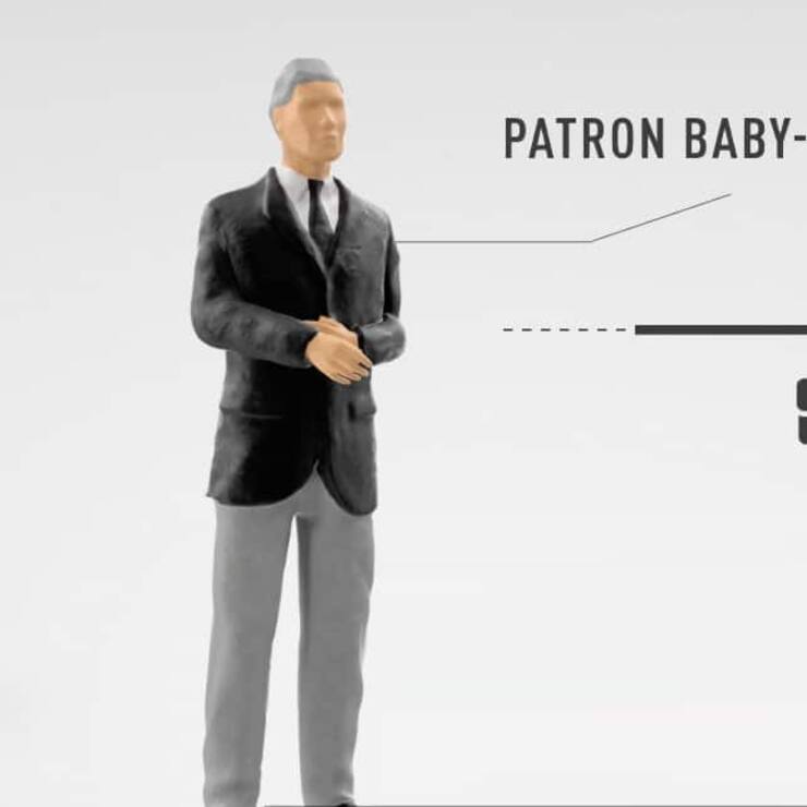 patronbabyboomer