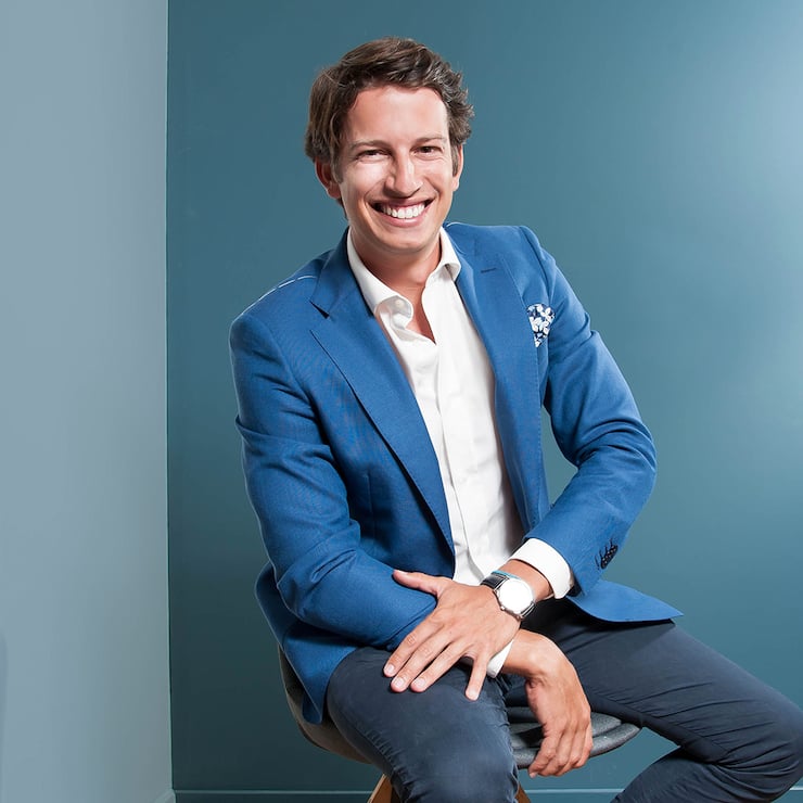 file71z9oa37orte3je3g3c