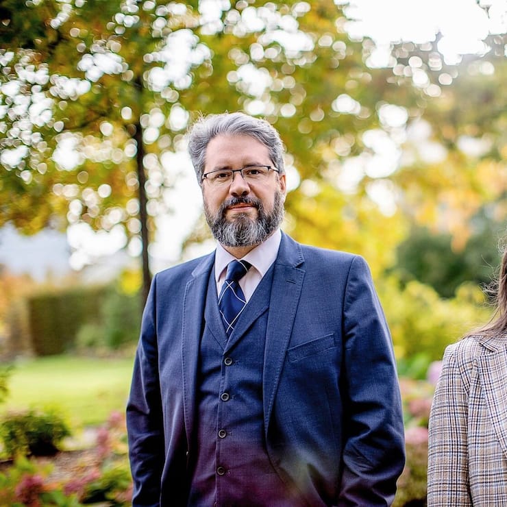 imago images 0308921593