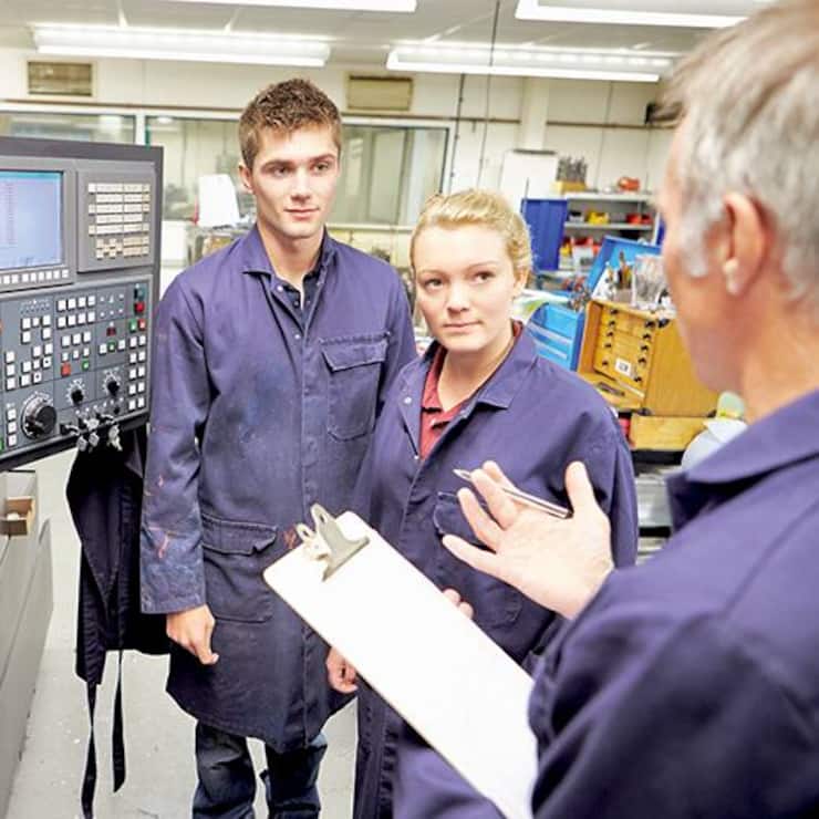 file72vmynpcg29i6czilsj