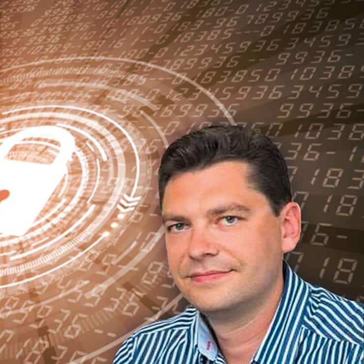 file70qk1pnp9wz62f3zjf4