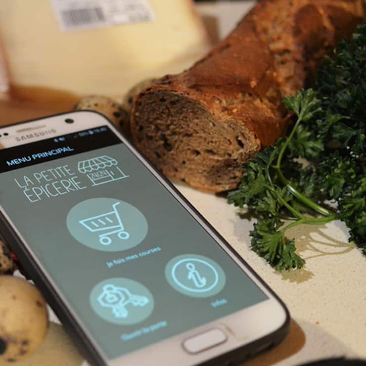 file74foigmqgqr16h048g79