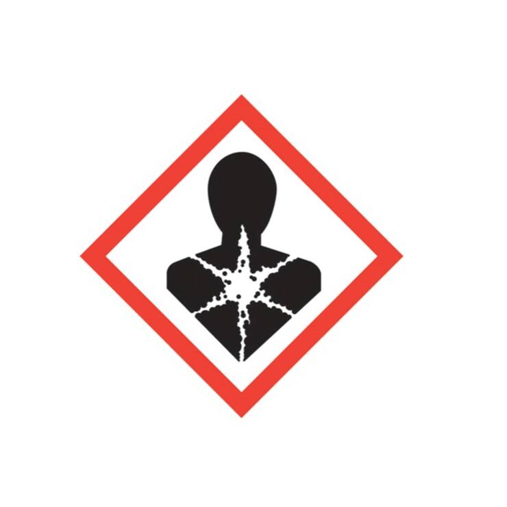 Les actifs commencent à en avoir vraiment ras-le-bol !