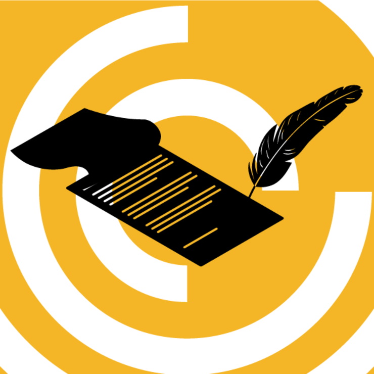 Le cercle s’élargit