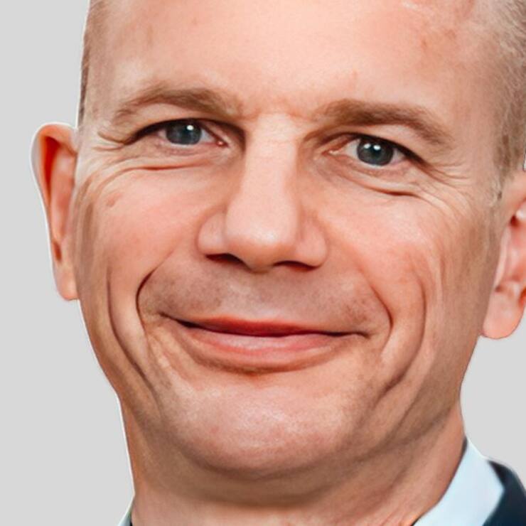 Philippe Wirth