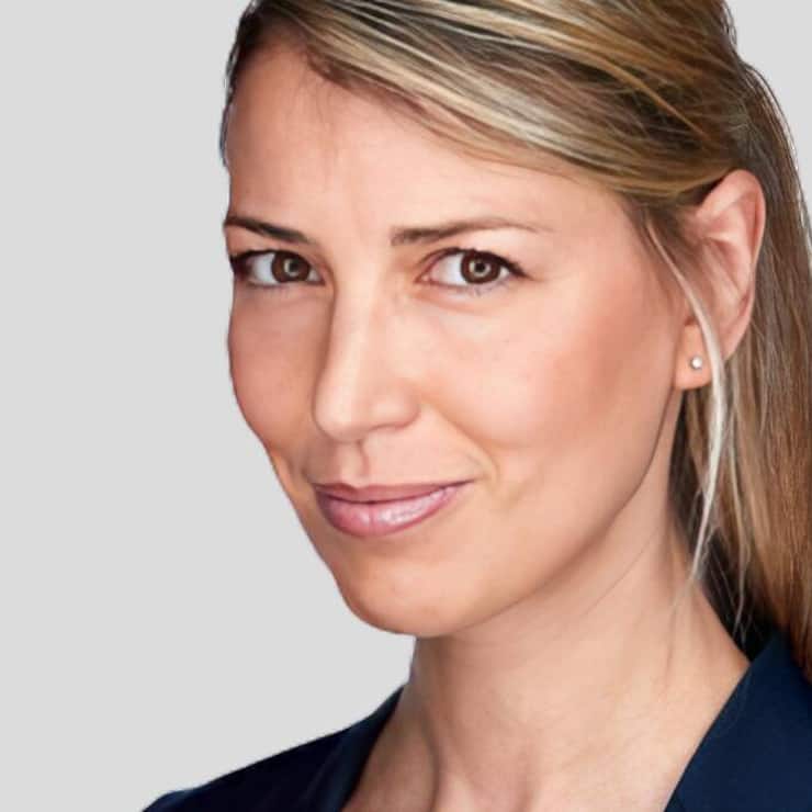 Ulrike Henning Reymondin rejoint le réseau d’experts d’Alfred.