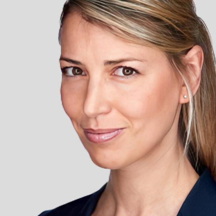 Ulrike Henning Reymondin rejoint le réseau d’experts d’Alfred.