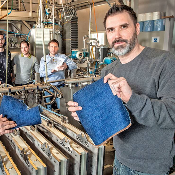 file746dvb2g01u1k3l3dh0z