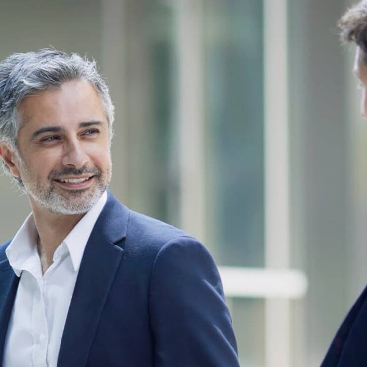 swica-kmu-native-publirep