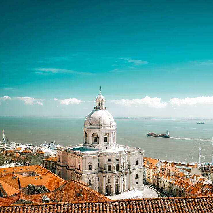 file711vn2j7gw2lisoybah