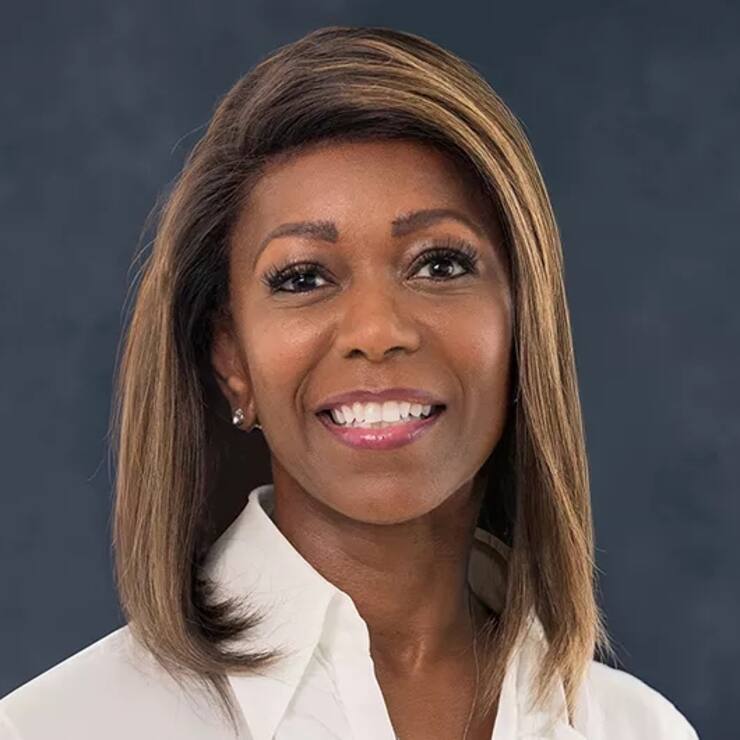 Karen Hale