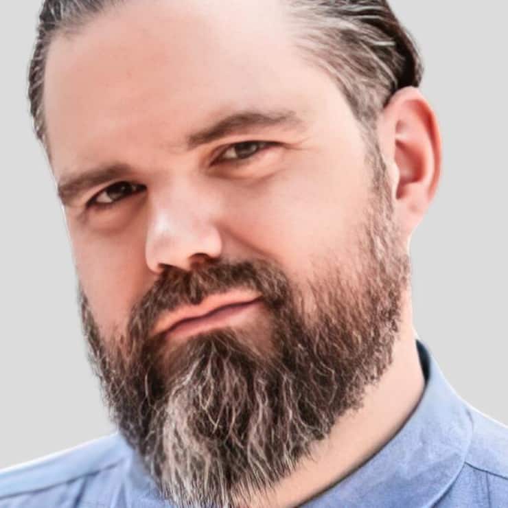 Diego Albillo: Directeur d’agence à Lausanne, Spool