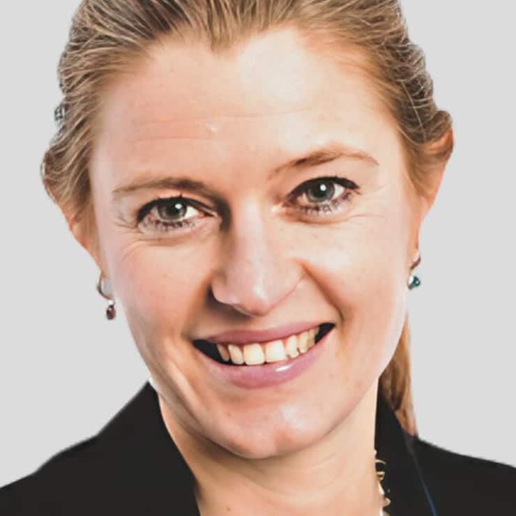  Marieke Bos-van den Berg