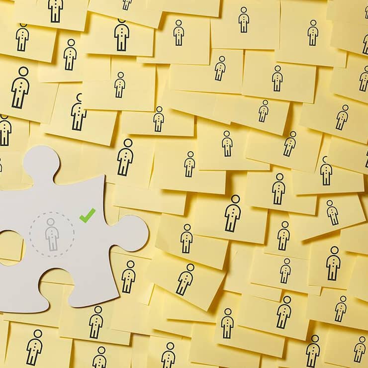 file74hmazdjczb11qpbfl0