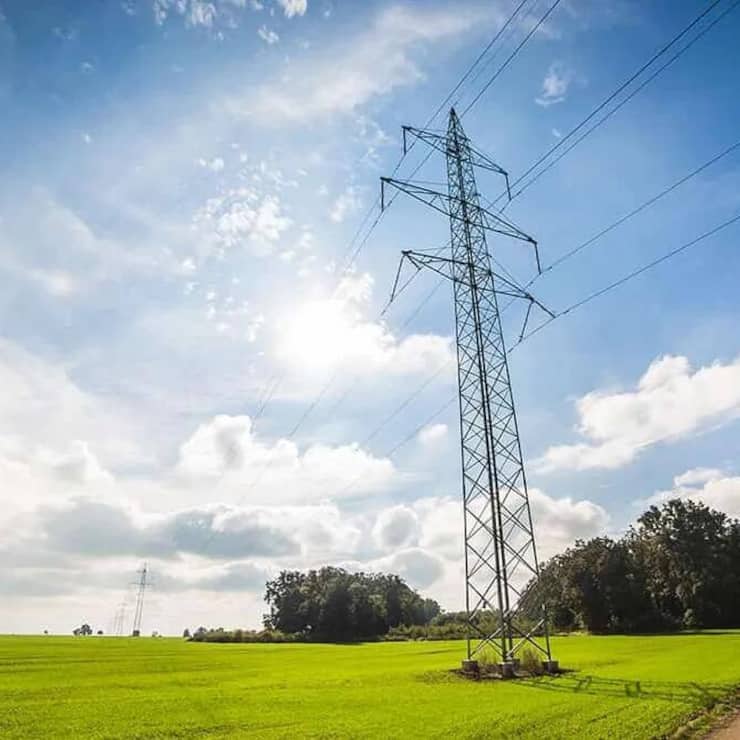 ROmande energie du jour