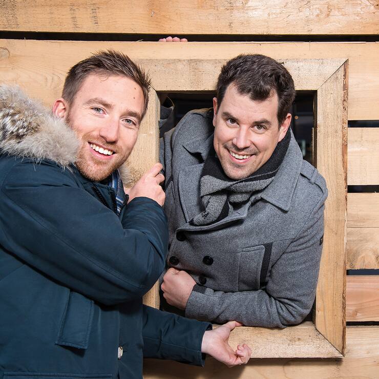 file78z1n5y0tn91iri6j5pi