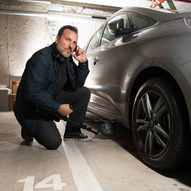 file75vhq0eqrgy1cpdukjv0