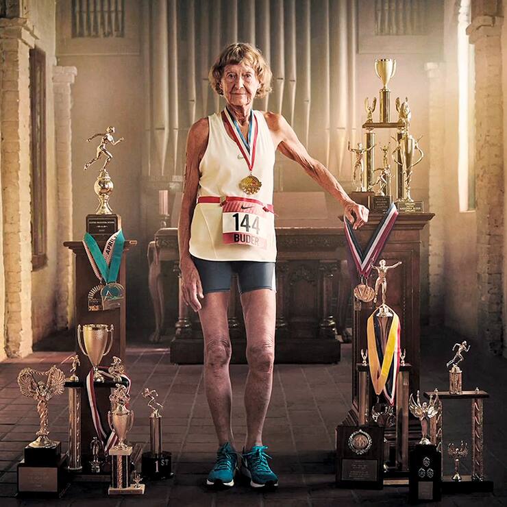 file78z0q74vyhi11suit5pf