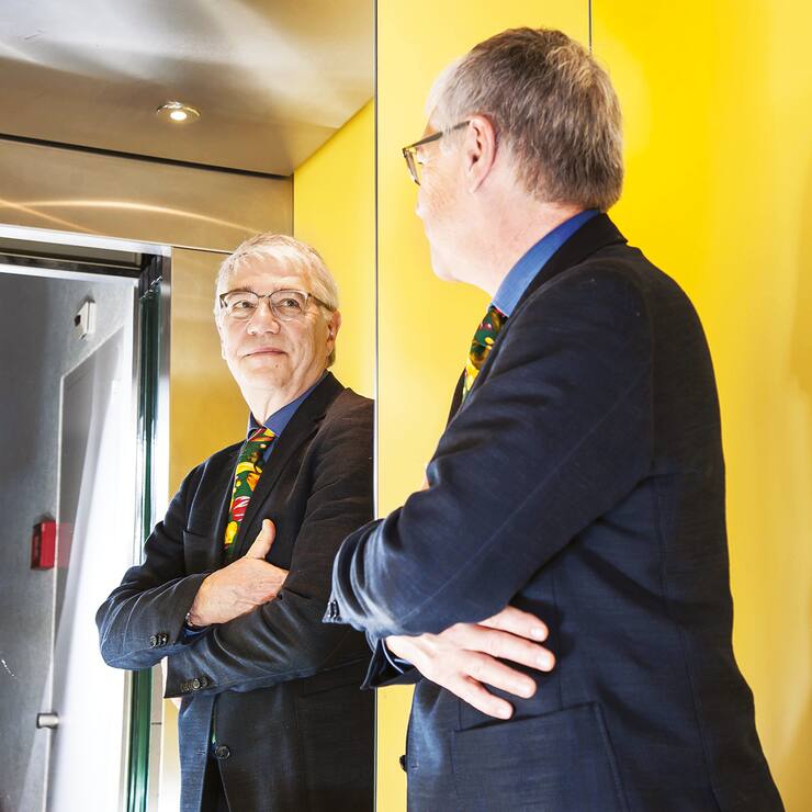 file739zqzdmr0wz6esy1hp