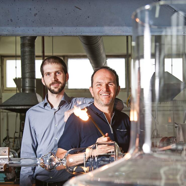 file75vhx6l2fq11bs5algn1