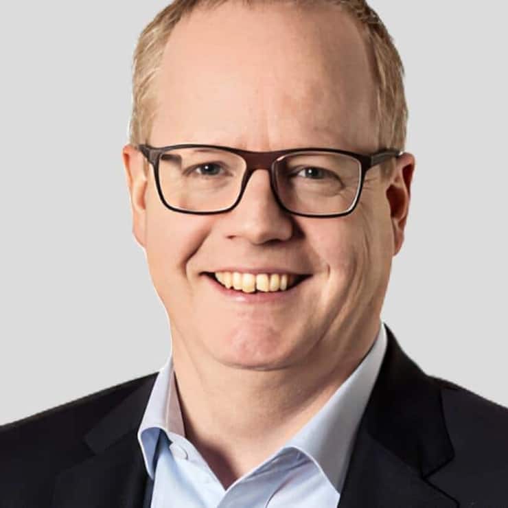 Yves-Marie Hostettler