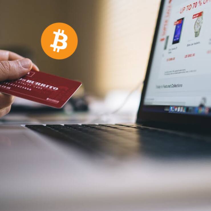 accepter_bitcoin