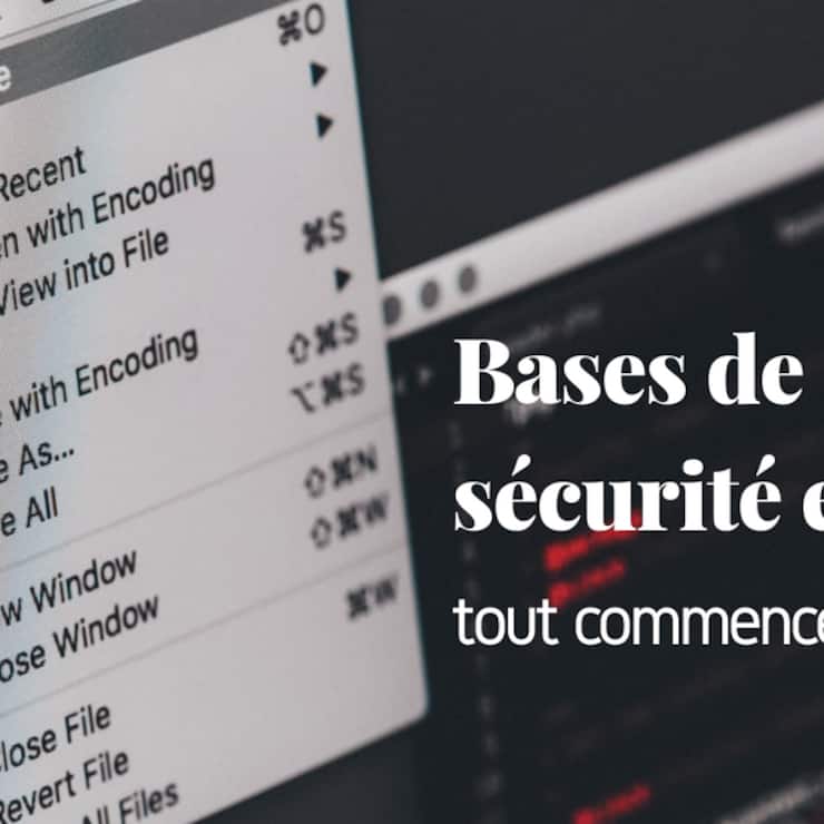bases_securite_en_ligne