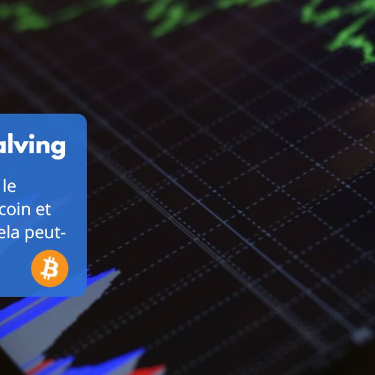 bitcoin_halving-1