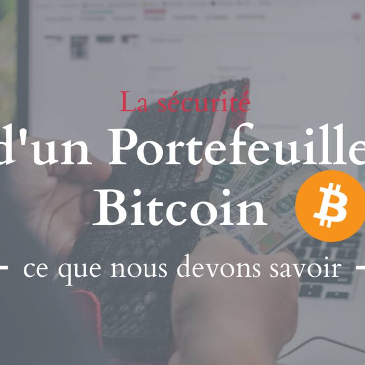 sicurezza_port_bitcoin_fr1