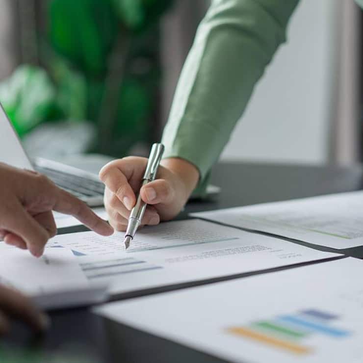 Blog-esg-groupemutuel