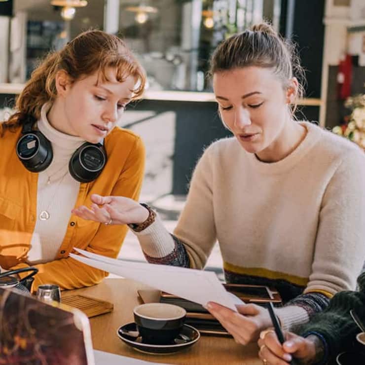 Groupe Mutuel Blog Header