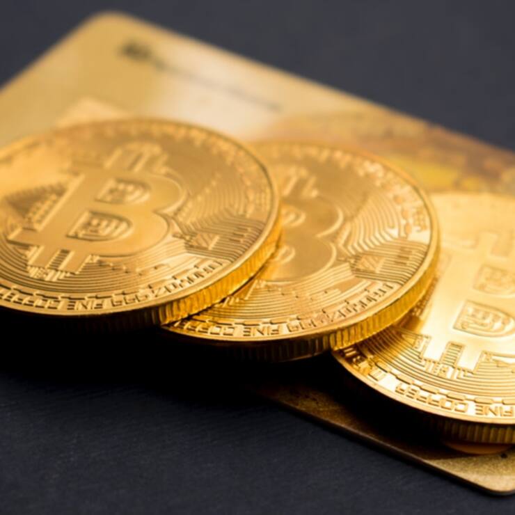 bitcoin_or_moyen_payment