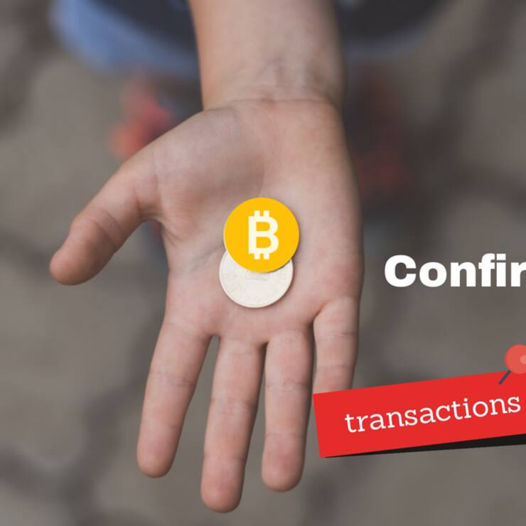 confirmation_transactions_bitcoin
