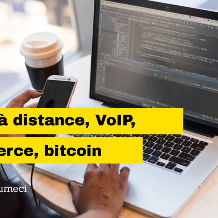 travail_distance_voip_ecommerce