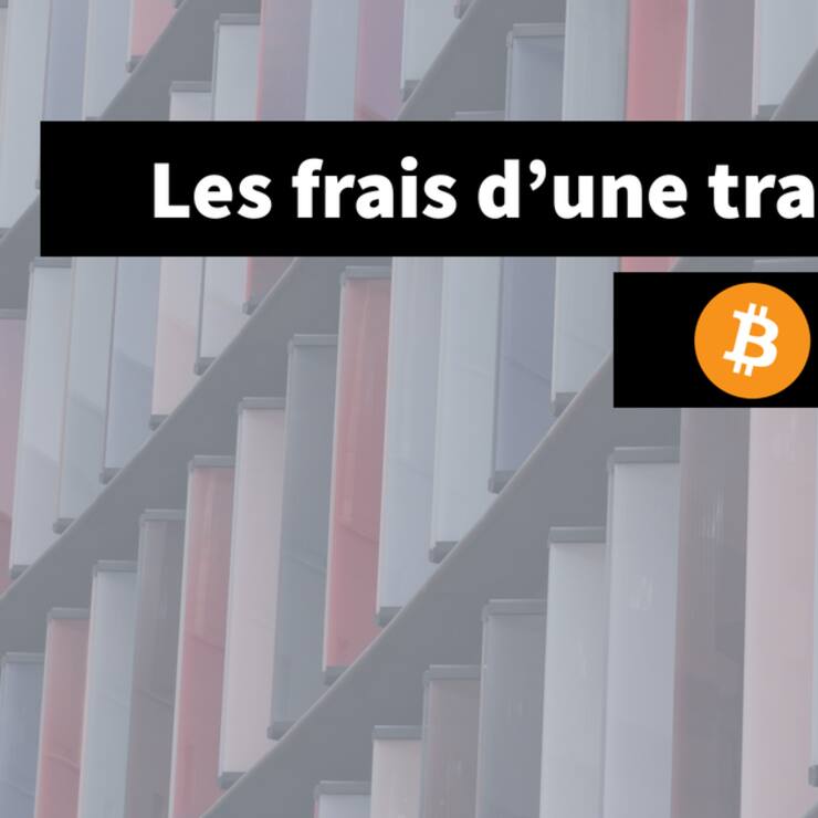 frais_transaction_bitcoin