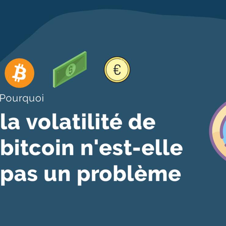 volatilite_bitcoin2