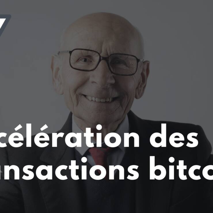 acceleration_transactions