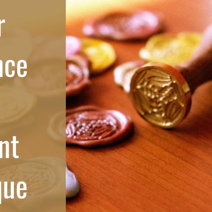 certifier_document_numerique