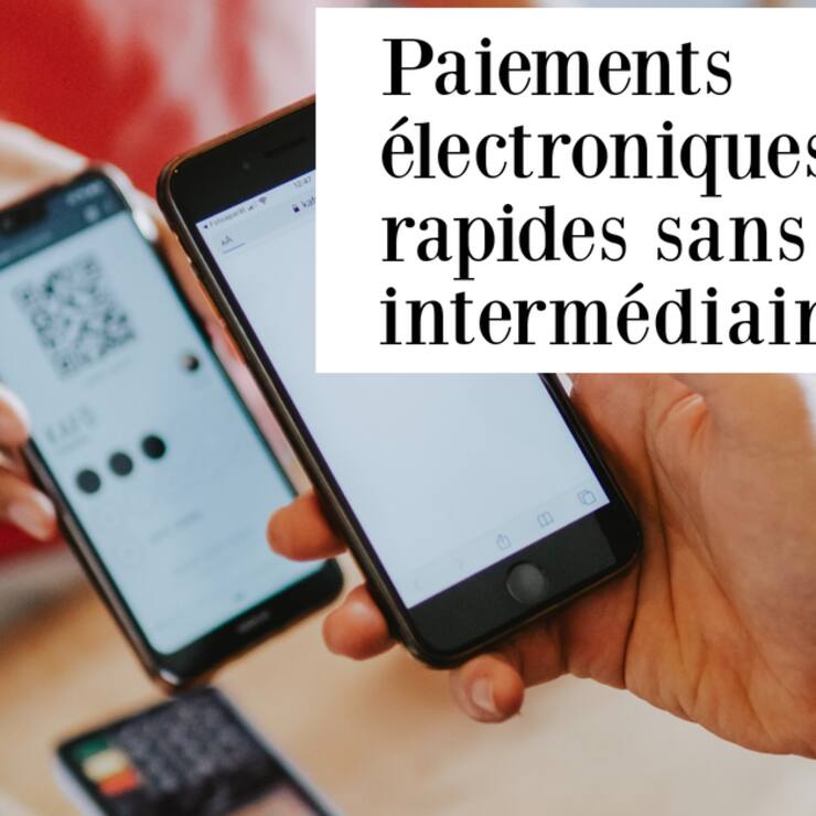 paiements_sans_intermediaire
