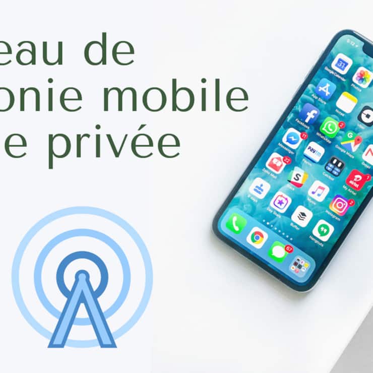 reseau_mobile