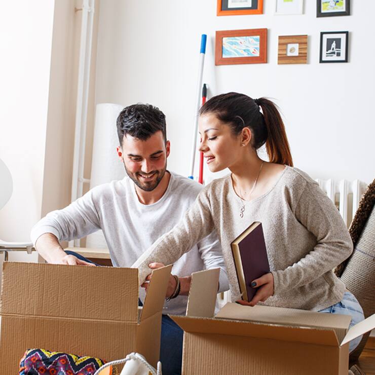 Le compte de libre passage, c’est quoi ?